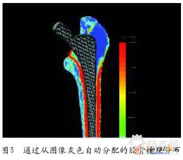 QQ截图20150810112828.png QQ截图20150810112828.png